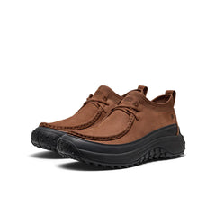 Men's KS Moc Chukka