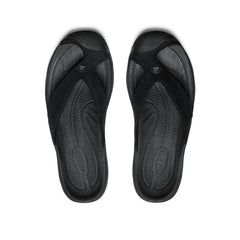 Men's Waimea Leather Flip-Flop