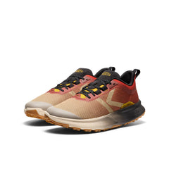 Men's 450 Dirt Hiking Shoe