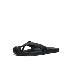 Men's Barbados Flip-Flop