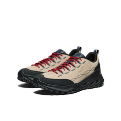 Men's Jasper Zionic Sneaker