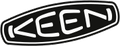 keenfootwearusstore.com